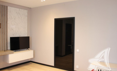 Купить дом, Жабинка, г. Жабинка, 13.46 соток. Фото 39