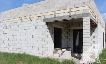 Купить дачу, Брест, Мухавецкий с/с, 5.79 соток. Фото 5