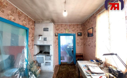 Купить 2-комнатную квартиру, Смолевичи, Советская ул., 69. Фото 10