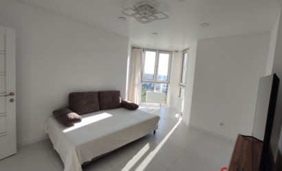 Снять 2-комнатную квартиру, Могилев, ул. Якубовского, д. . Фото 15