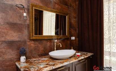 Купить дом, Медухово, 13 соток. Фото 24