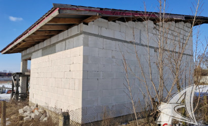 Купить участок, Блювиничи, Чернавчицкий с/с, 21.6 соток. Фото 12