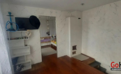 Купить дом, Бобруйск, Пер. Веры  Хоружей , 3.7 соток. Фото 5