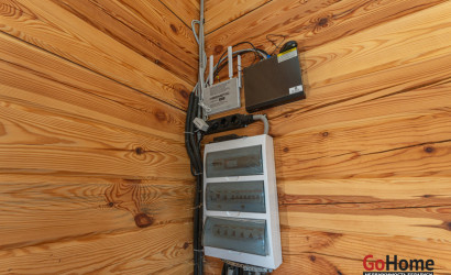 Купить участок, Калинино, 46.65 соток. Фото 16