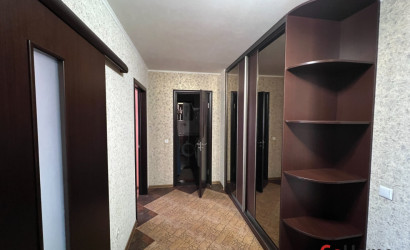 Снять 2-комнатную квартиру, Минск, ул. Притыцкого, д. 75(Фрунзенский район). Фото 1