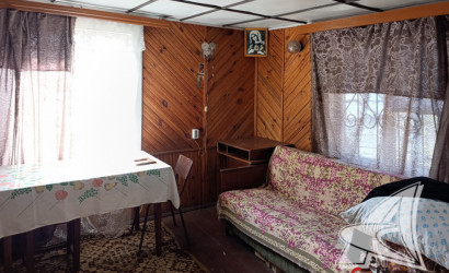 Купить дачу, Брест, Мухавецкий с/с, 4.19 соток. Фото 8