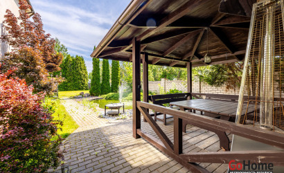 Купить 8-комнатную квартиру, Минск, Аннаева, 78 (Партизанский район). Фото 12