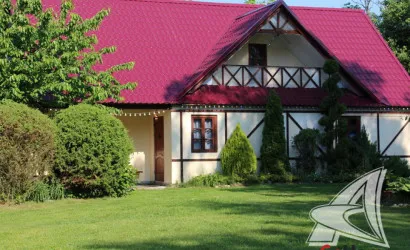  2-этаж.(127.2 м2), Олизаров Став(Степанковский с/с)