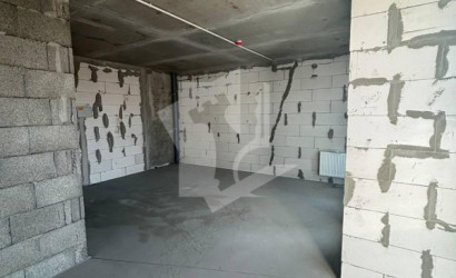 Купить 1-комнатную квартиру, Минск, Жореса Алфёрова ул., 22 (Октябрьский район). Фото 4