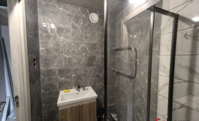 Купить 2-комнатную квартиру, Витебск, Жореса Алфёрова, 21. Фото 5