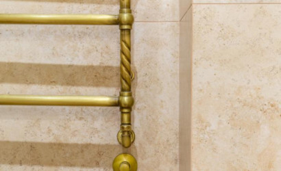 Снять 2-комнатную квартиру, Минск, Независимости пр-т 38 (Партизанский район). Фото 23