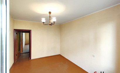 Купить 2-комнатную квартиру, Гродно, Фолюш, 15/206. Фото 9