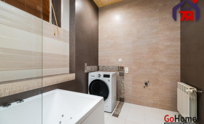 Купить 3-комнатную квартиру, Минск, Калинина ул., 7/А (Первомайский район). Фото 12