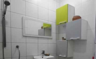 Купить коттедж, Лозово, 18.2 соток. Фото 22