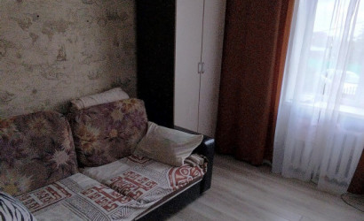 Купить 3-комнатную квартиру, Пекалин, Красный пер., 65/А. Фото 3