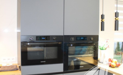 Купить дом, Заказанка, Знаменский с/с, 15 соток. Фото 19