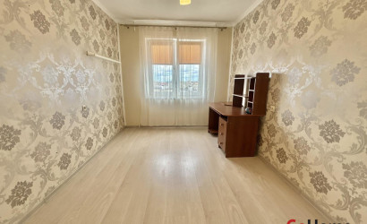 Купить 3-комнатную квартиру, Гродно, Клецкова, 36. Фото 7