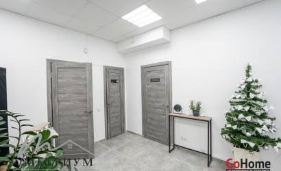 Аренда помещения, Минск, Восточная ул., 125,  63.7 кв.м.. Фото 8