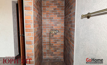 Купить дом, Витебск, Набережная, 15 соток. Фото 29