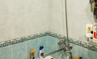 Купить комнату, Минск, Болеслава Берута, 17/1 (Фрунзенский район). Фото 5