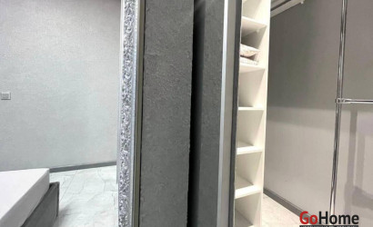 Снять 2-комнатную квартиру, Минск, Победителей пр-т 115 (Центральный район). Фото 14