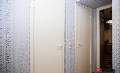  33.93 м2, Минск(Червякова ул., 6)