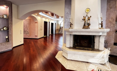 Купить дом, Брест, Вулька, 15 соток. Фото 28