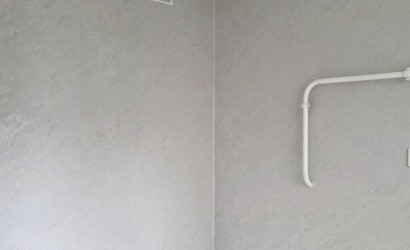 Купить 3-комнатную квартиру, Минск, Притыцкого ул., 112 (Фрунзенский район). Фото 7