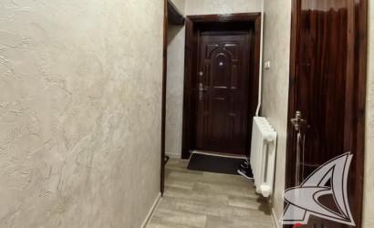 Купить дом, Большие Лепесы, Буховичский с/с, 18.12 соток. Фото 5