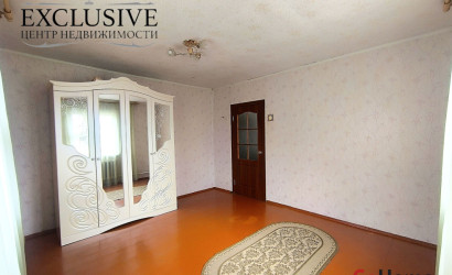 Купить дом, Борисов, Луговая ул., 120, 14.38 соток. Фото 24