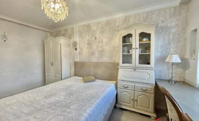 Купить 2-комнатную квартиру, Гродно, Южная, 21А. Фото 6