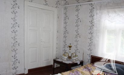 Купить дом, Высокое, г. Высокое, 7.91 соток. Фото 12