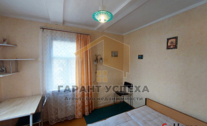 Купить дом, Жабинка, ул. Свободы, 12.68 соток. Фото 12