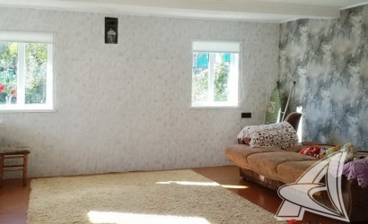 Купить дом, Козловичи, Чернавчицкий с/с, 24.85 соток. Фото 3