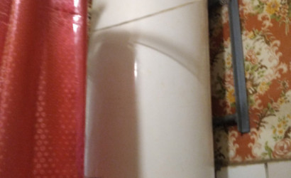 Купить 3-комнатную квартиру, Крулевщина, Полевого, 8/7. Фото 9