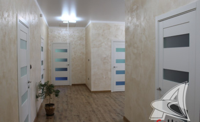 Купить дом, Петровичи, Ракитницкий с/с, 45.18 соток. Фото 19