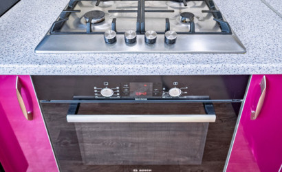 Купить 1-комнатную квартиру, Минск, Пушкина, 1 (Фрунзенский район). Фото 6