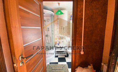 Купить дом, Херма, Мухавецкий с/с, 25 соток. Фото 16