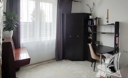 Купить дом, Брест, Знаменский с/с, 5 соток. Фото 19