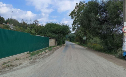 Купить дом в деревне, ПРОЕКТИРОВЩИК, 4.61 соток. Фото 29