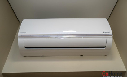 Снять 2-комнатную квартиру, Минск, Леонида Левина ул. 7 (Октябрьский район). Фото 12