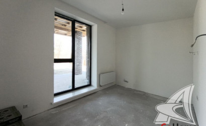 Купить 4-комнатную квартиру, Брест, Волынка, ул. Нектарная. Фото 4