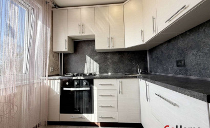 Купить 1-комнатную квартиру, Гродно, Врублевского, 36. Фото 3