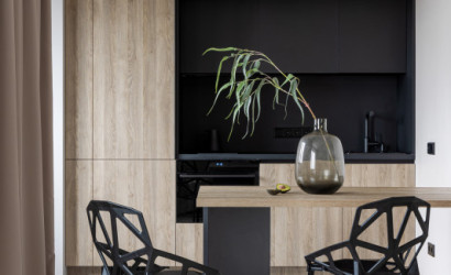 Купить 1-комнатную квартиру, Минск, Восточная, 117 (Советский район). Фото 1