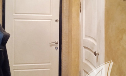 Купить 1-комнатную квартиру, Брест, Центр, б-р Космонавтов. Фото 7