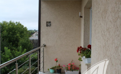 Купить дом, Кобрин, г. Кобрин, 13.04 соток. Фото 5