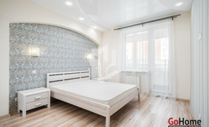 Купить 3-комнатную квартиру, , Скрыганова ул., 4/А (). Фото 17