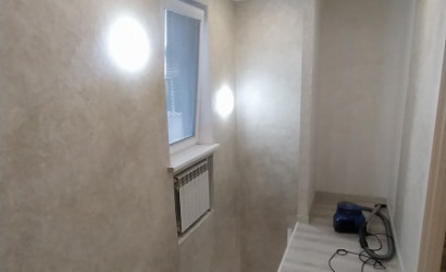 Снять дом, Минск, пер. Багратиона 1-й, д. . Фото 8