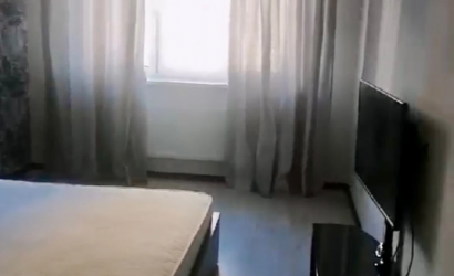 Снять 1-комнатную квартиру, Минск, Проспект газеты правда 17. Фото 7