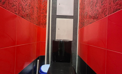 Купить 2-комнатную квартиру, Полоцк, Мариненко ул., 9. Фото 3